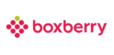 boxberry