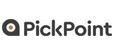 PickPoint