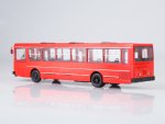 Наши Автобусы №16, ЛИАЗ-5256 Наши Автобусы (MODIMIO) в масштабе 1:43, фото 16