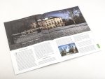 Усадьбы России: судьбы, архитектура, вдохновение №58, Усадьба Нероново Усадьбы России, фото 4