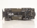 Наши Танки №29, БТР-152 Наши Танки (MODIMIO) в масштабе 1:43, фото 11