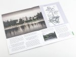 Усадьбы России: судьбы, архитектура, вдохновение №67, Усадьба Марьино (Курская область) Усадьбы России, фото 7