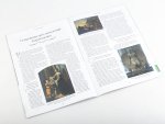 Усадьбы России: судьбы, архитектура, вдохновение №67, Усадьба Марьино (Курская область) Усадьбы России, фото 8